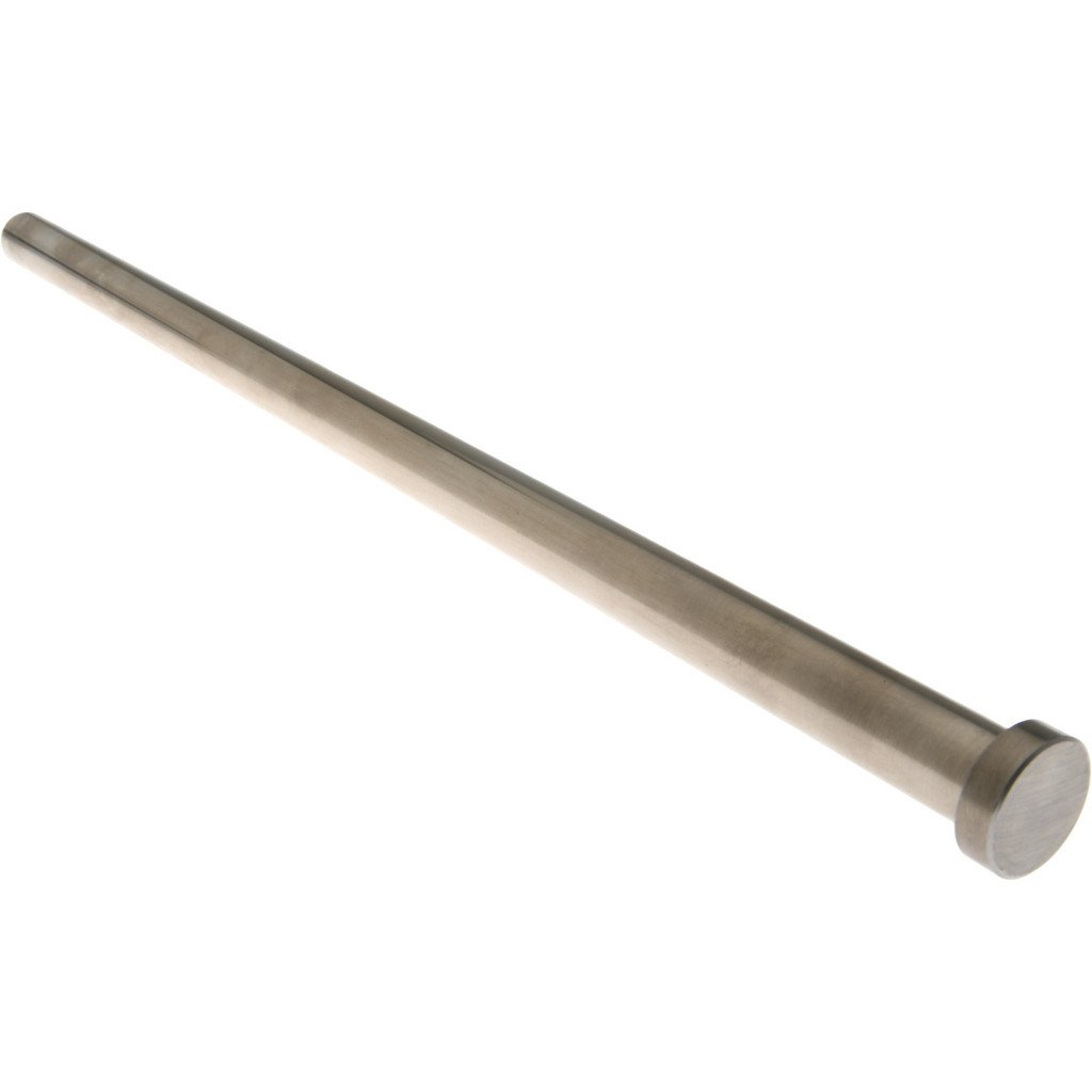 Ejector Pins