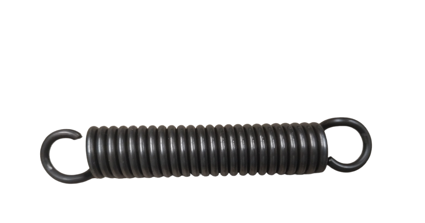 Return Springs