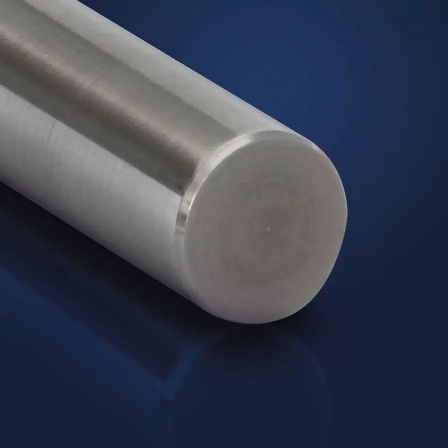 Aluminum Alloy (6061-T6)
