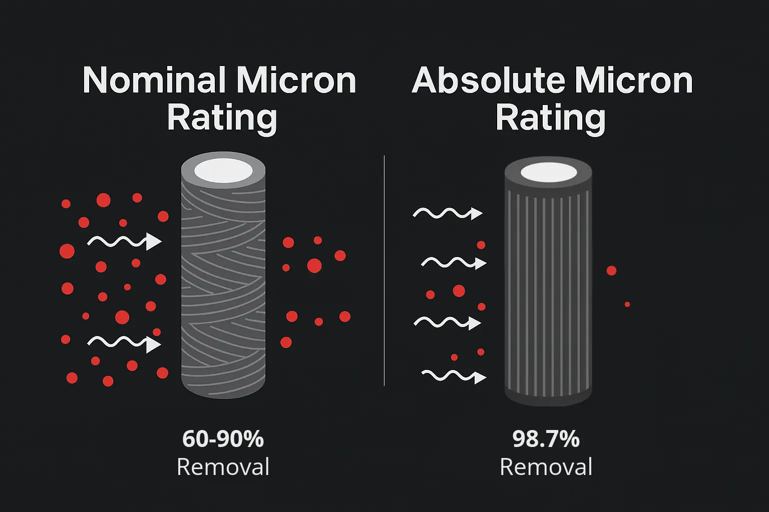 Micron-Grade Tolerance & Metrology Validation