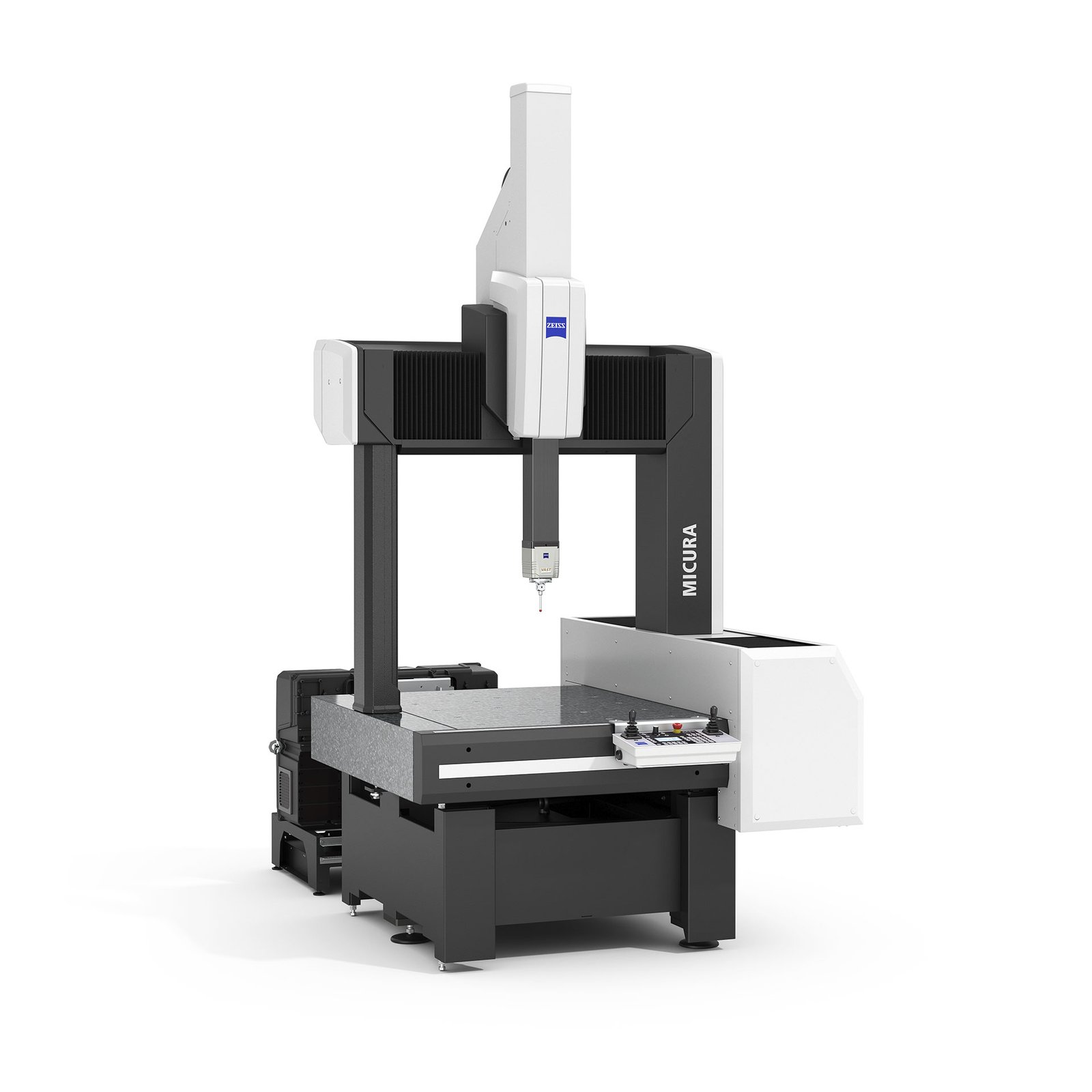ZEISS MICURA CMM