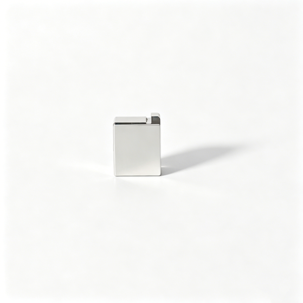 Mobile Connector Precision Mold Components