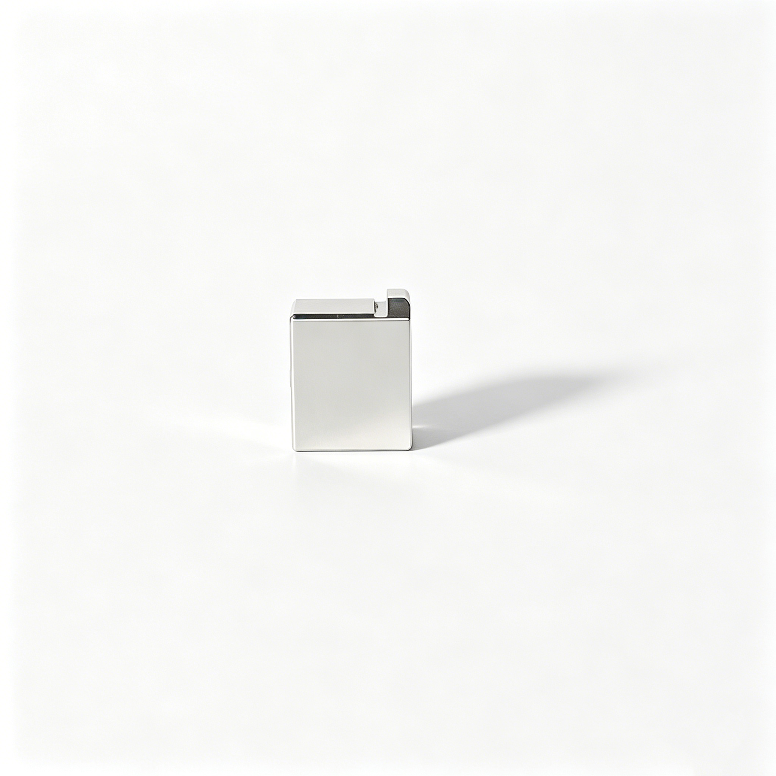 Mobile Connector Precision Mold Components