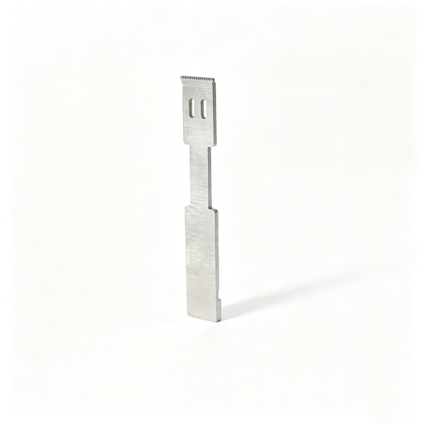 Mobile Connector Precision Mold Components