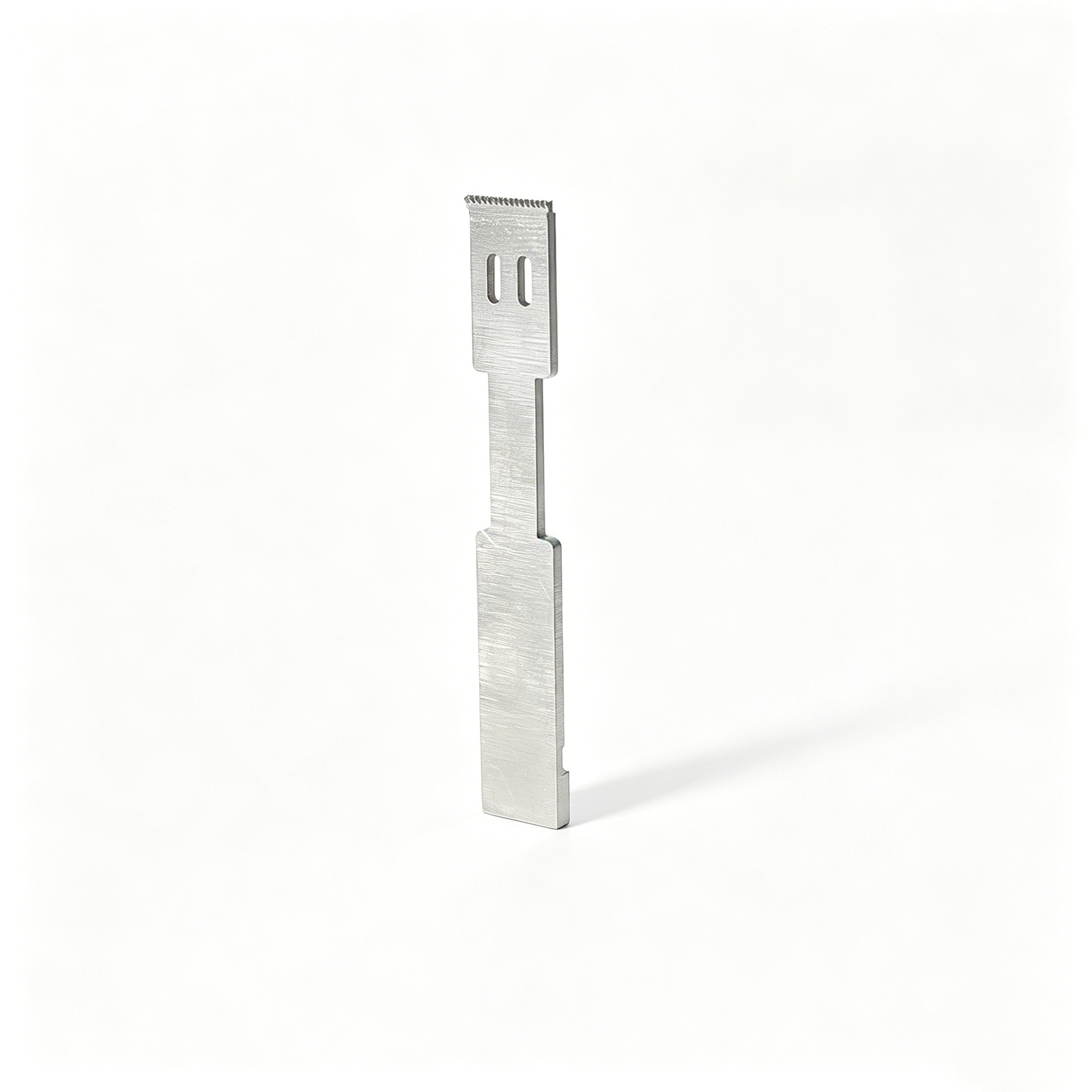 Mobile Connector Precision Mold Components