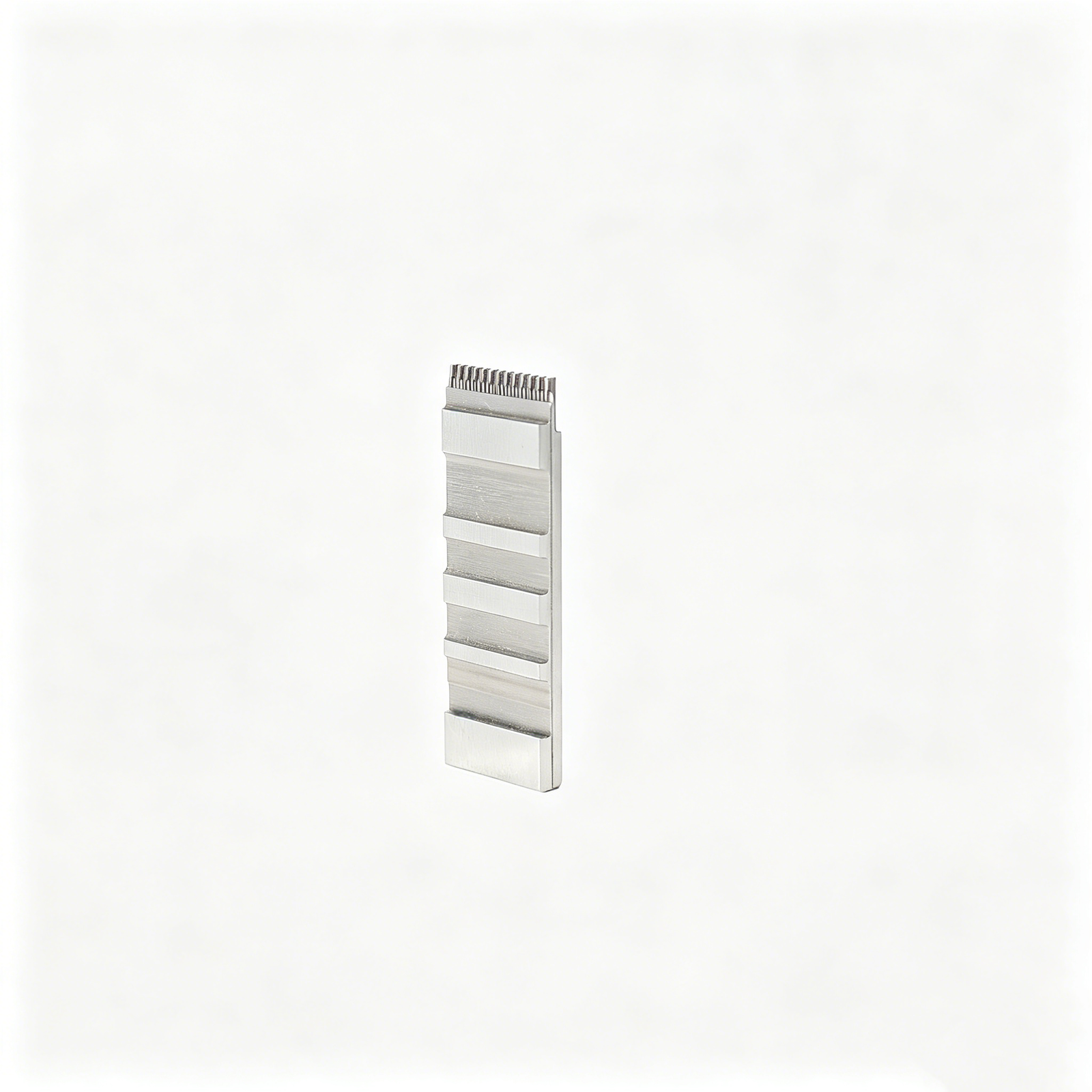 Mobile Connector Precision Mold Components