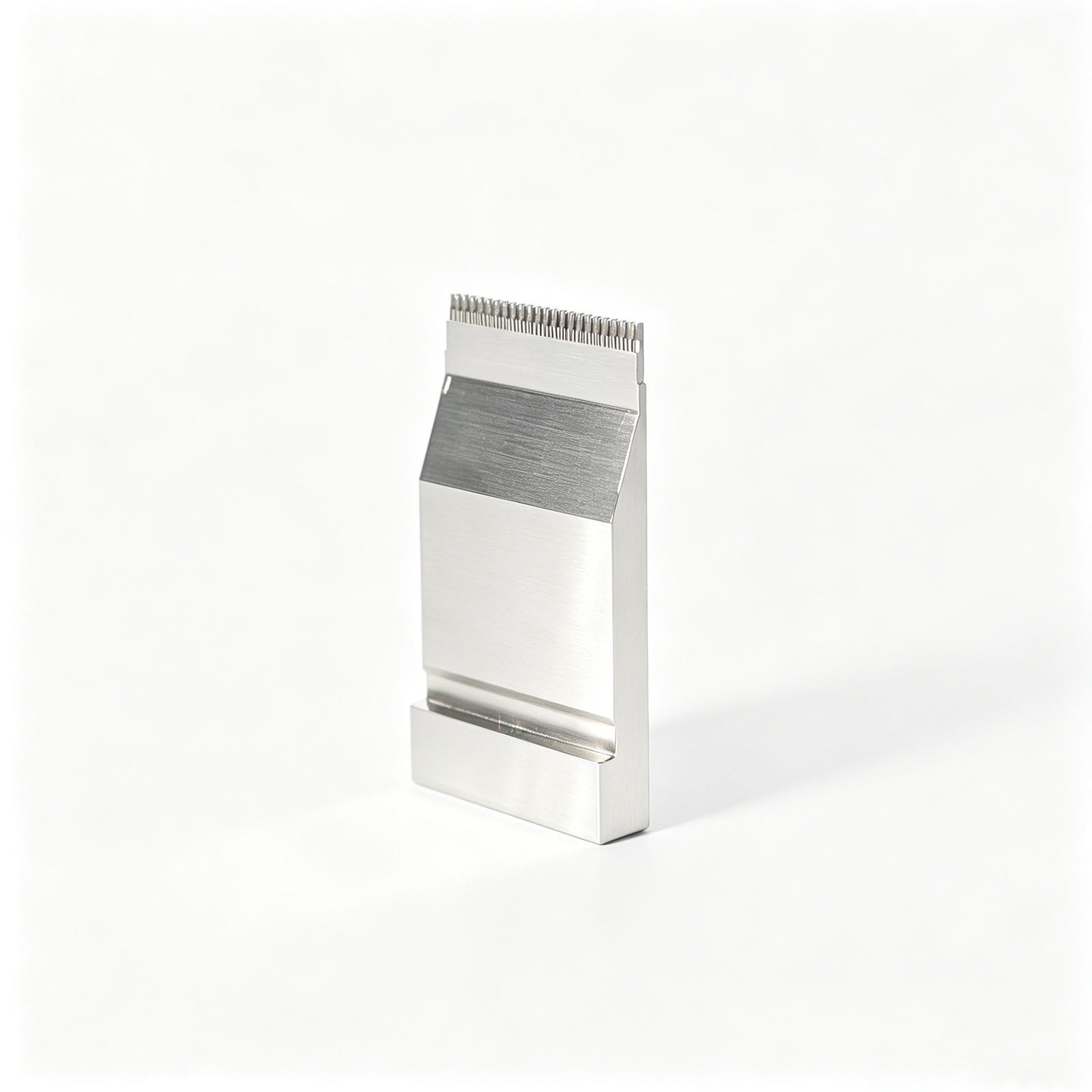 Mobile Connector Precision Mold Components