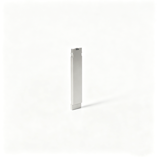 Mobile Connector Precision Mold Components