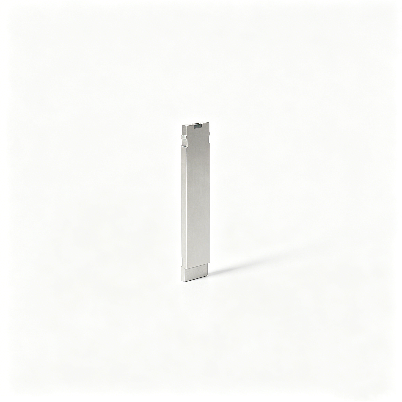 Mobile Connector Precision Mold Components