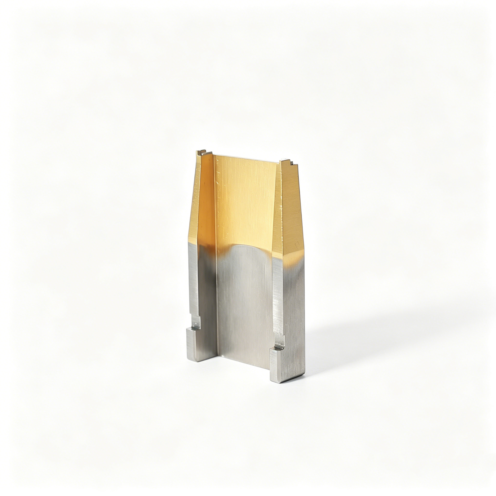 Mobile Connector Precision Mold Components