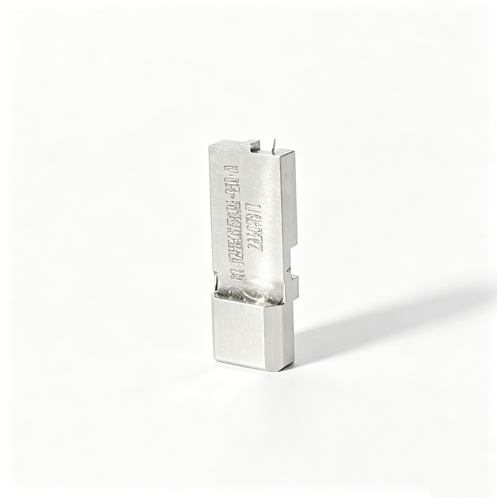 Mobile Connector Precision Mold Components