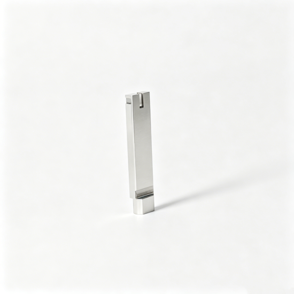 Mobile Connector Precision Mold Components