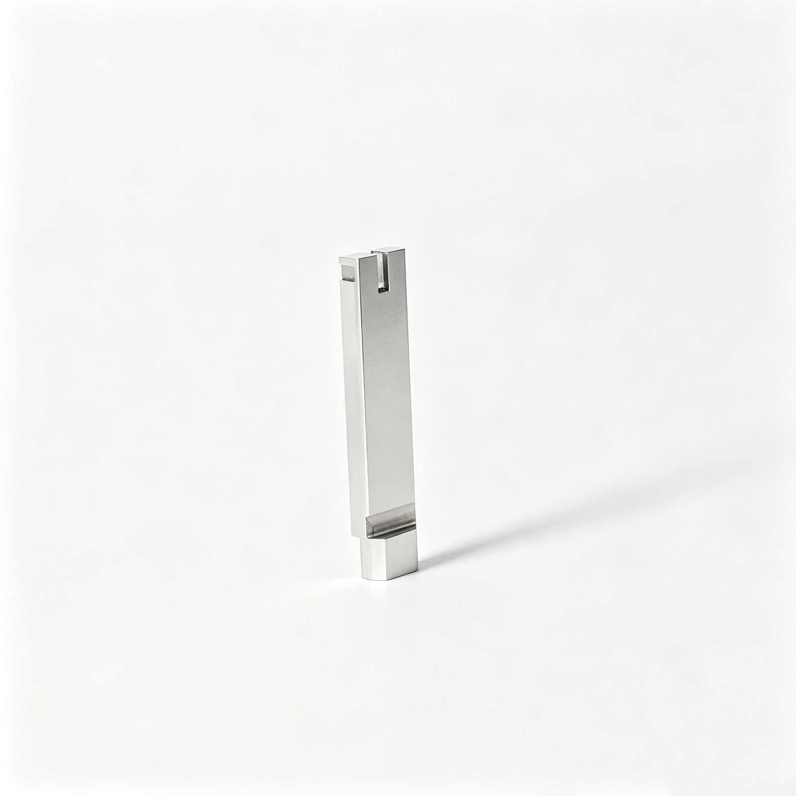 Mobile Connector Precision Mold Components