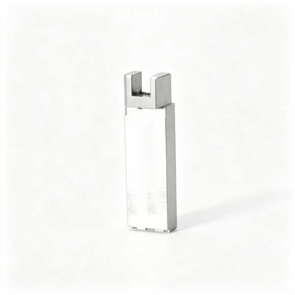 Mobile Connector Precision Mold Components