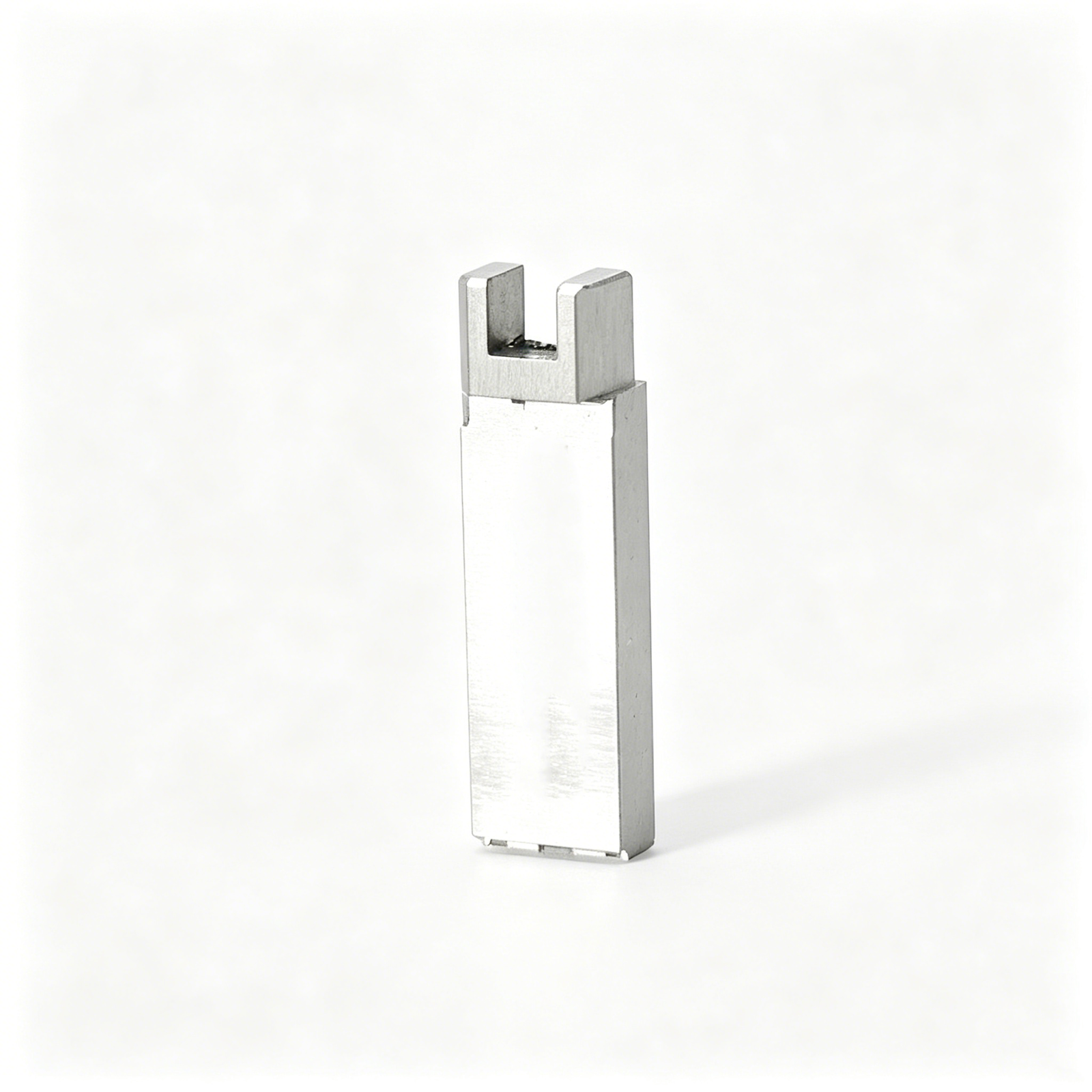 Mobile Connector Precision Mold Components