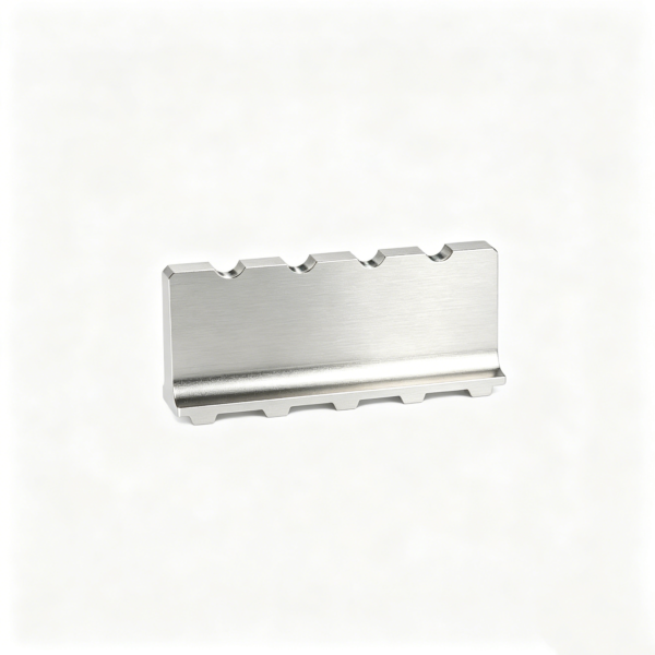 Mobile Connector Precision Mold Components