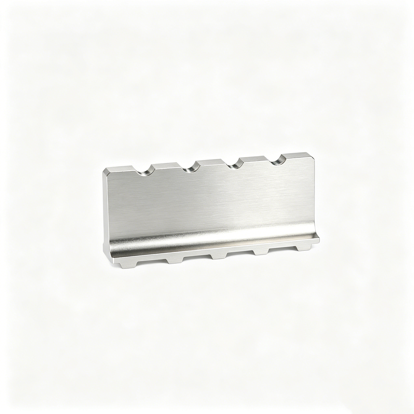 Mobile Connector Precision Mold Components