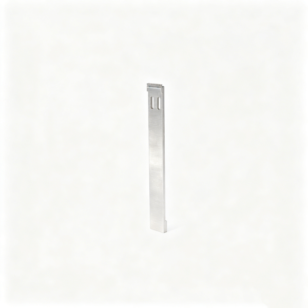 Mobile Connector Precision Mold Components