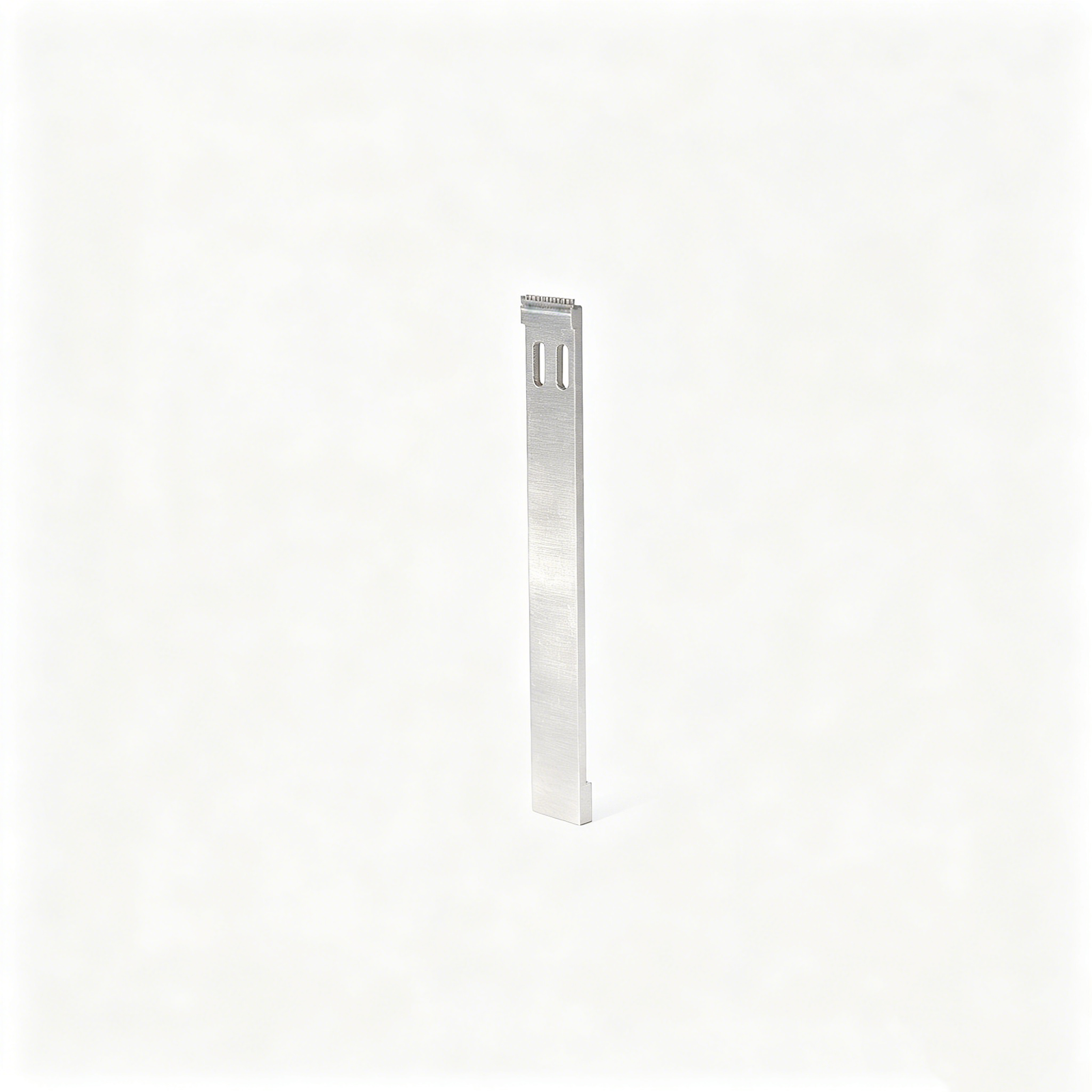 Mobile Connector Precision Mold Components