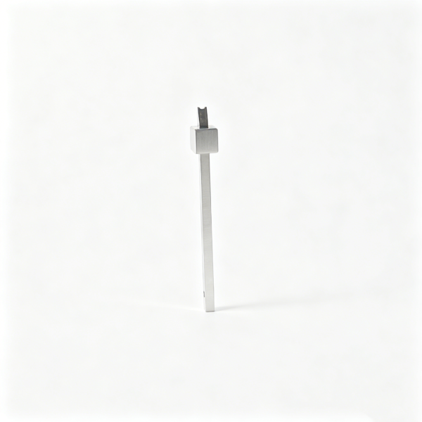 Mobile Connector Precision Mold Components