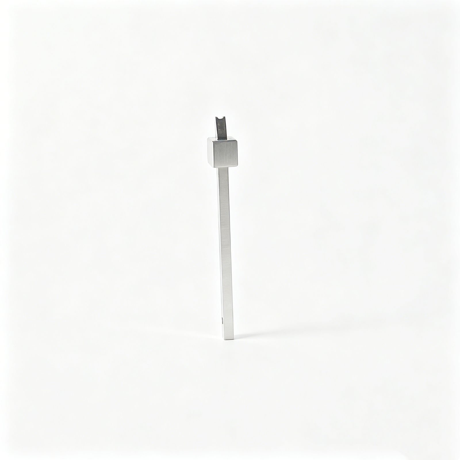 Mobile Connector Precision Mold Components