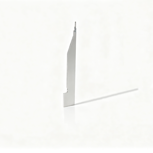 Mobile Connector Precision Mold Components