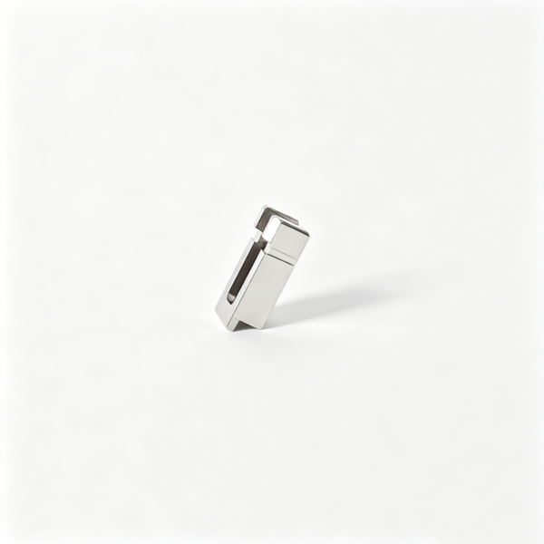 Mobile Connector Precision Mold Components