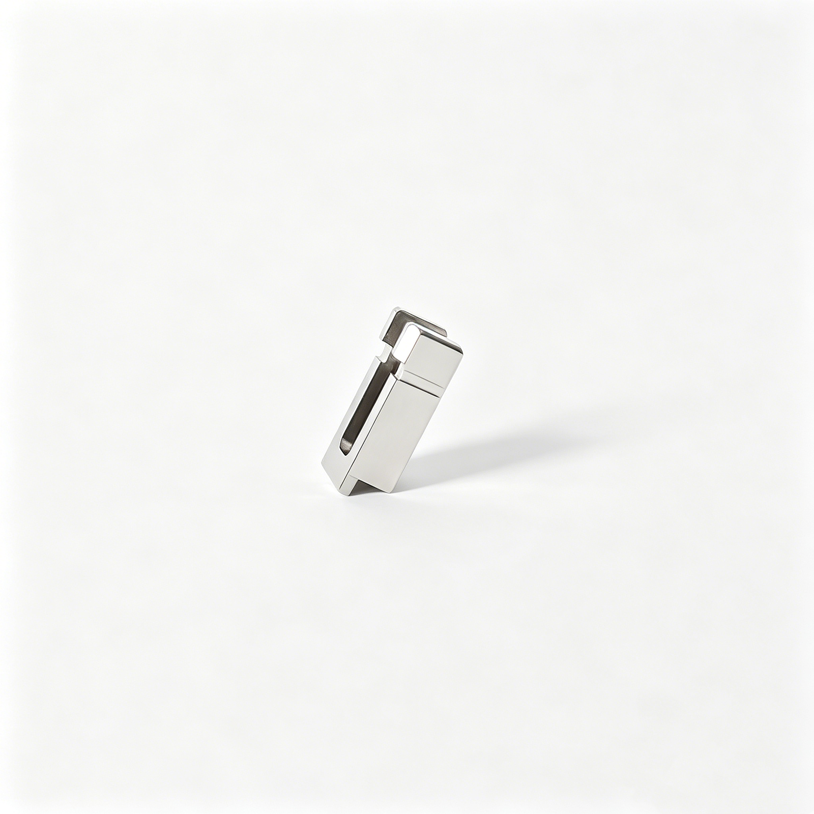 Mobile Connector Precision Mold Components