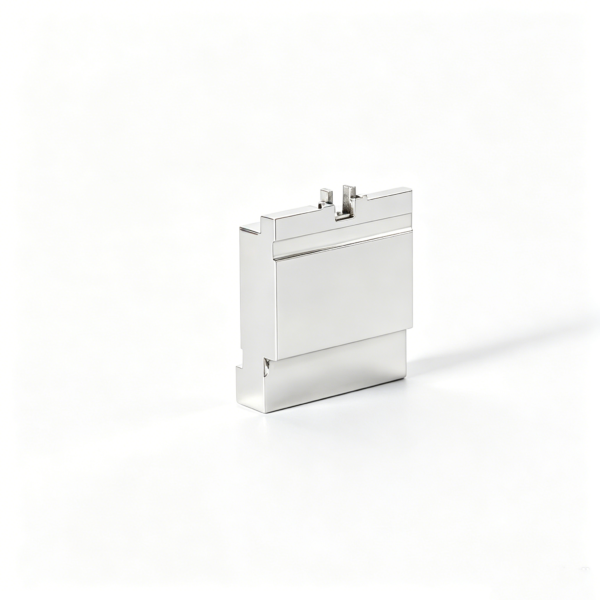 Mobile Connector Precision Mold Components