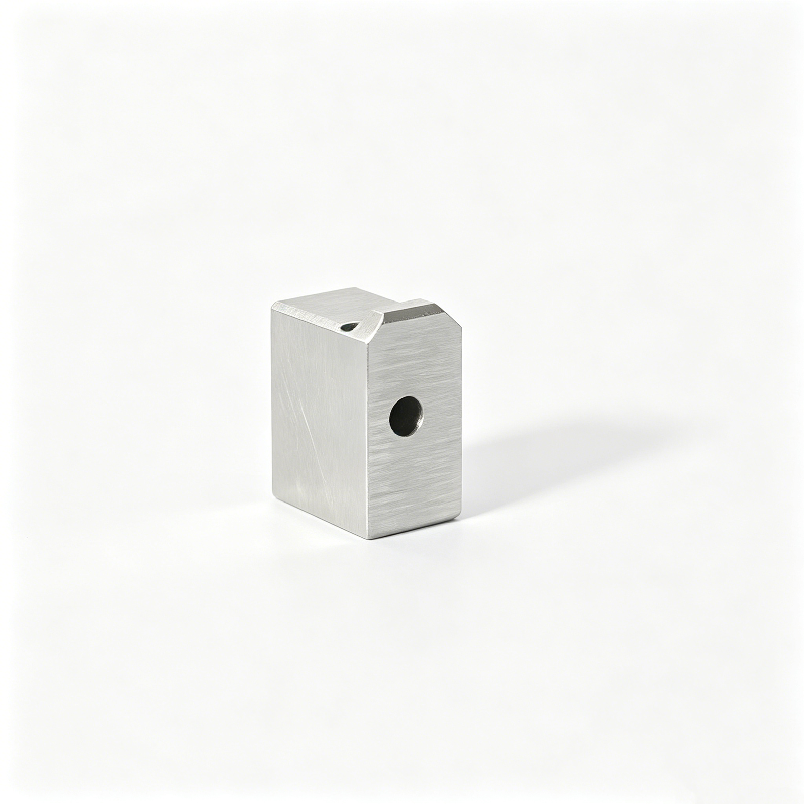 Mobile Connector Precision Mold Components