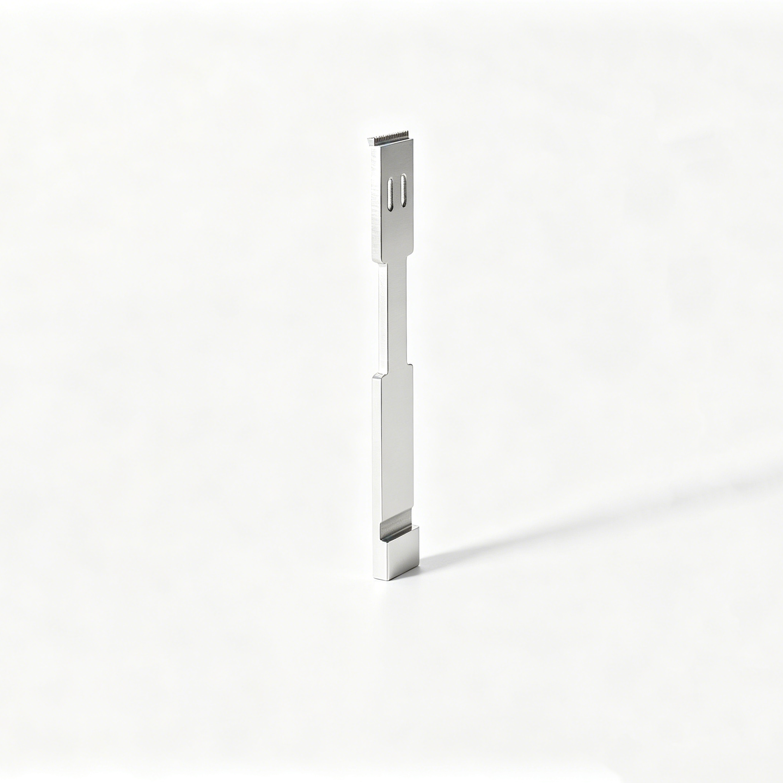 Mobile Connector Precision Mold Components