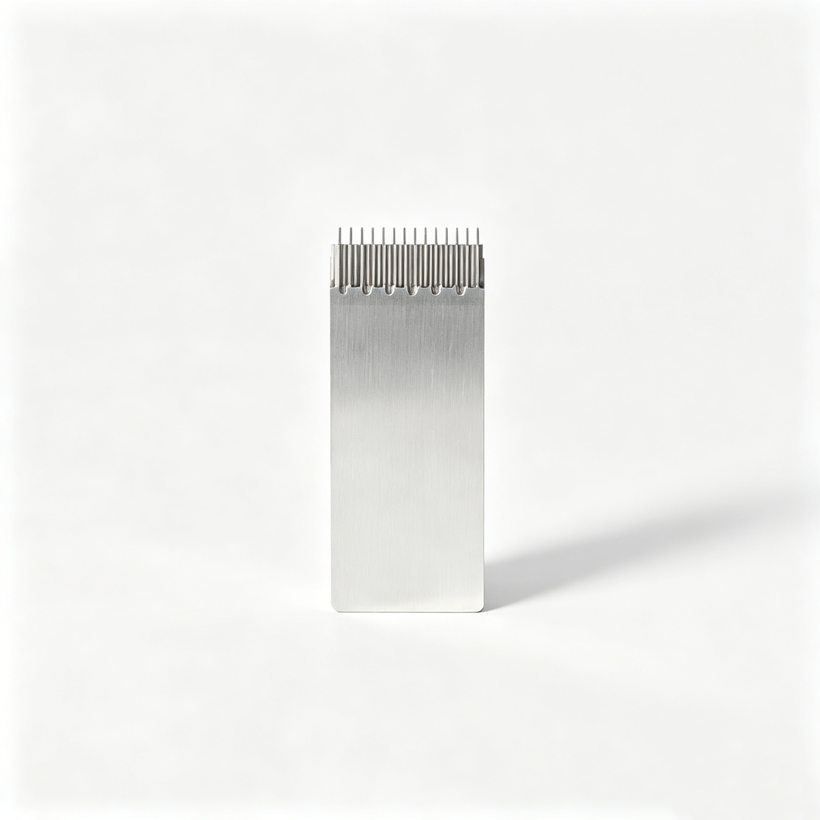 Mobile Connector Precision Mold Components