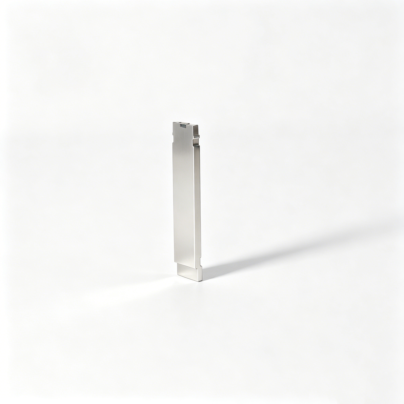 Mobile Connector Precision Mold Components