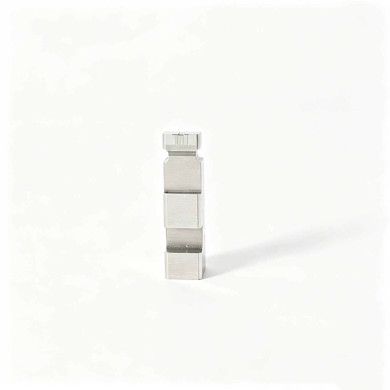 Mobile Connector Precision Mold Components