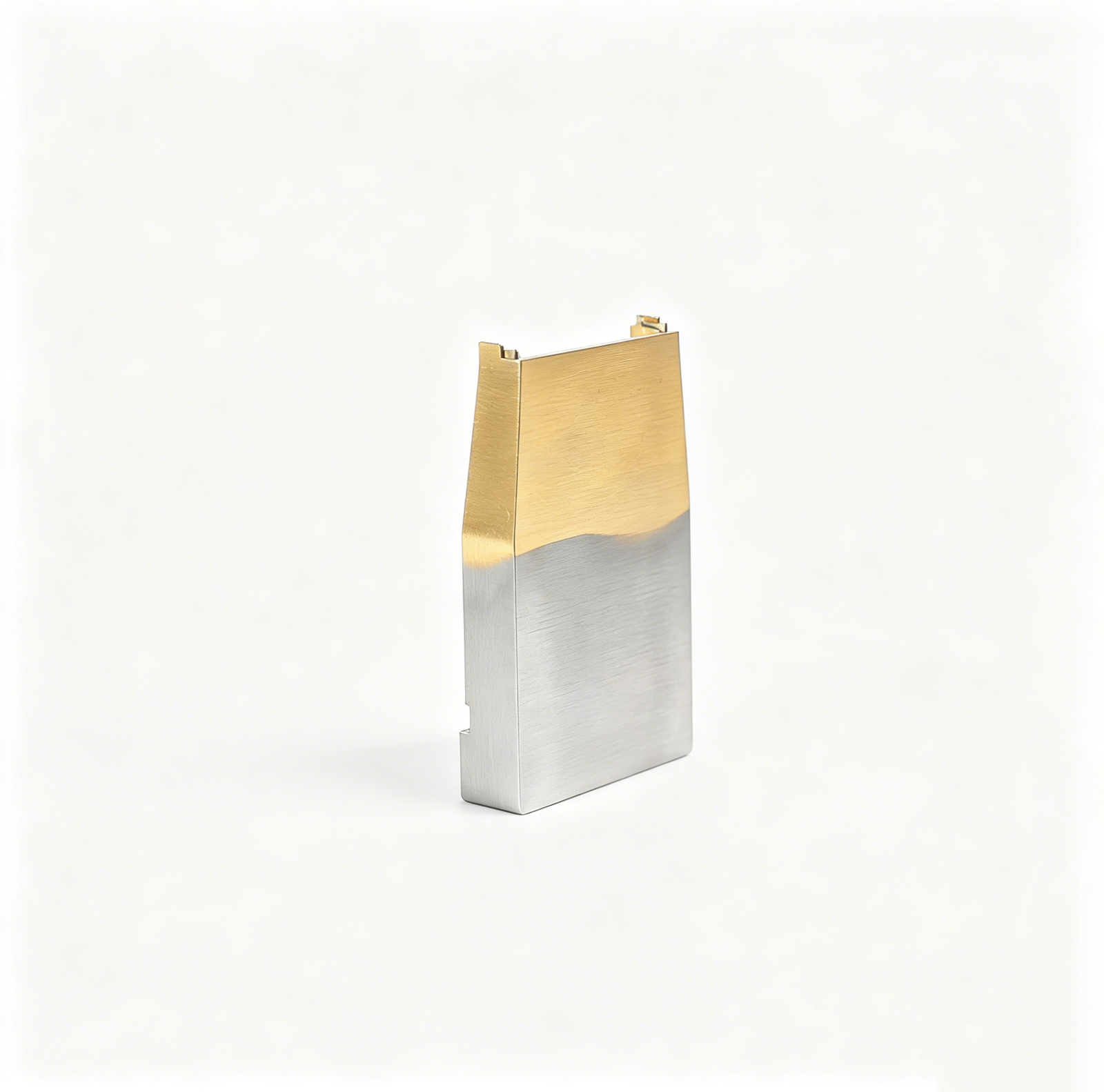Mobile Connector Precision Mold Components