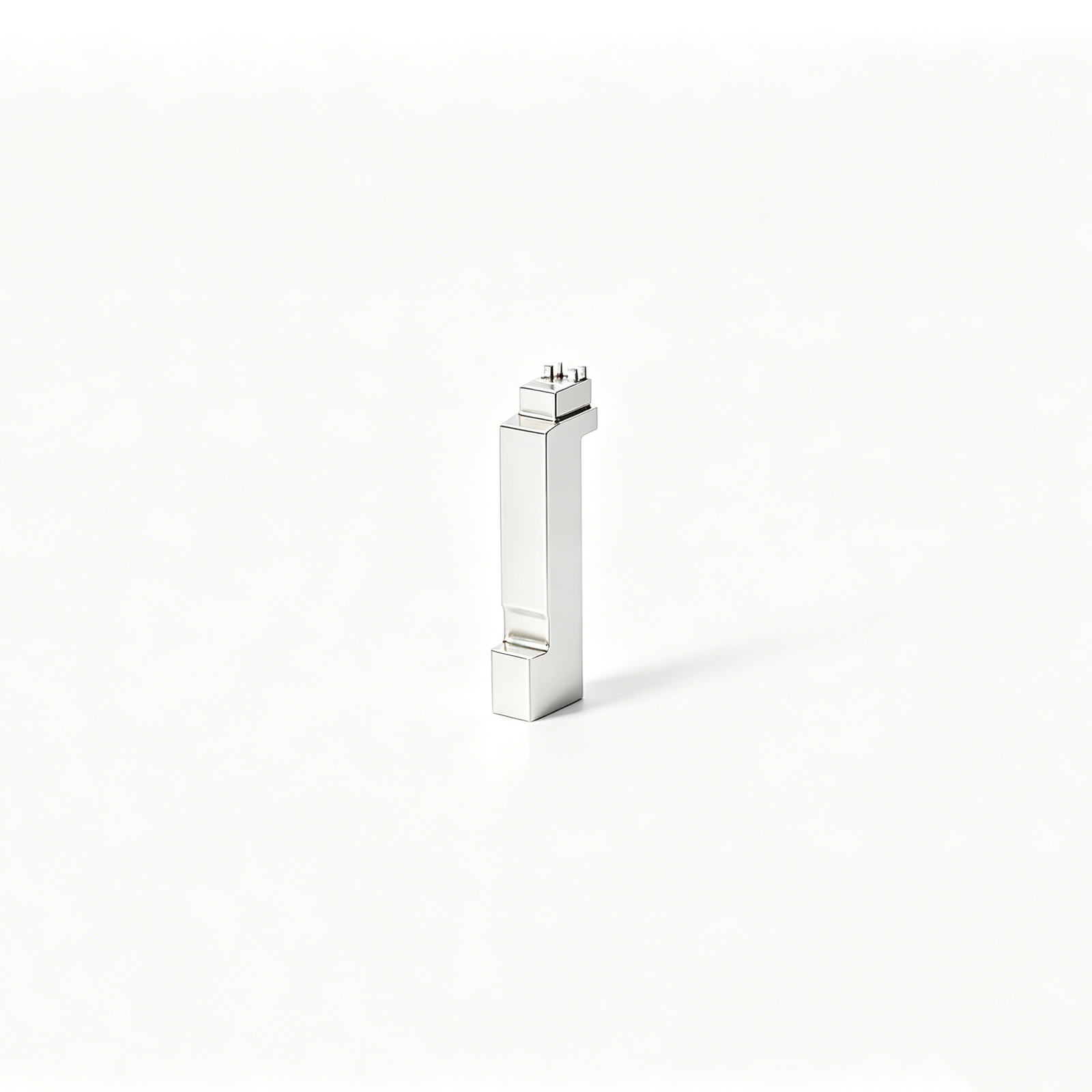 Mobile Connector Precision Mold Components