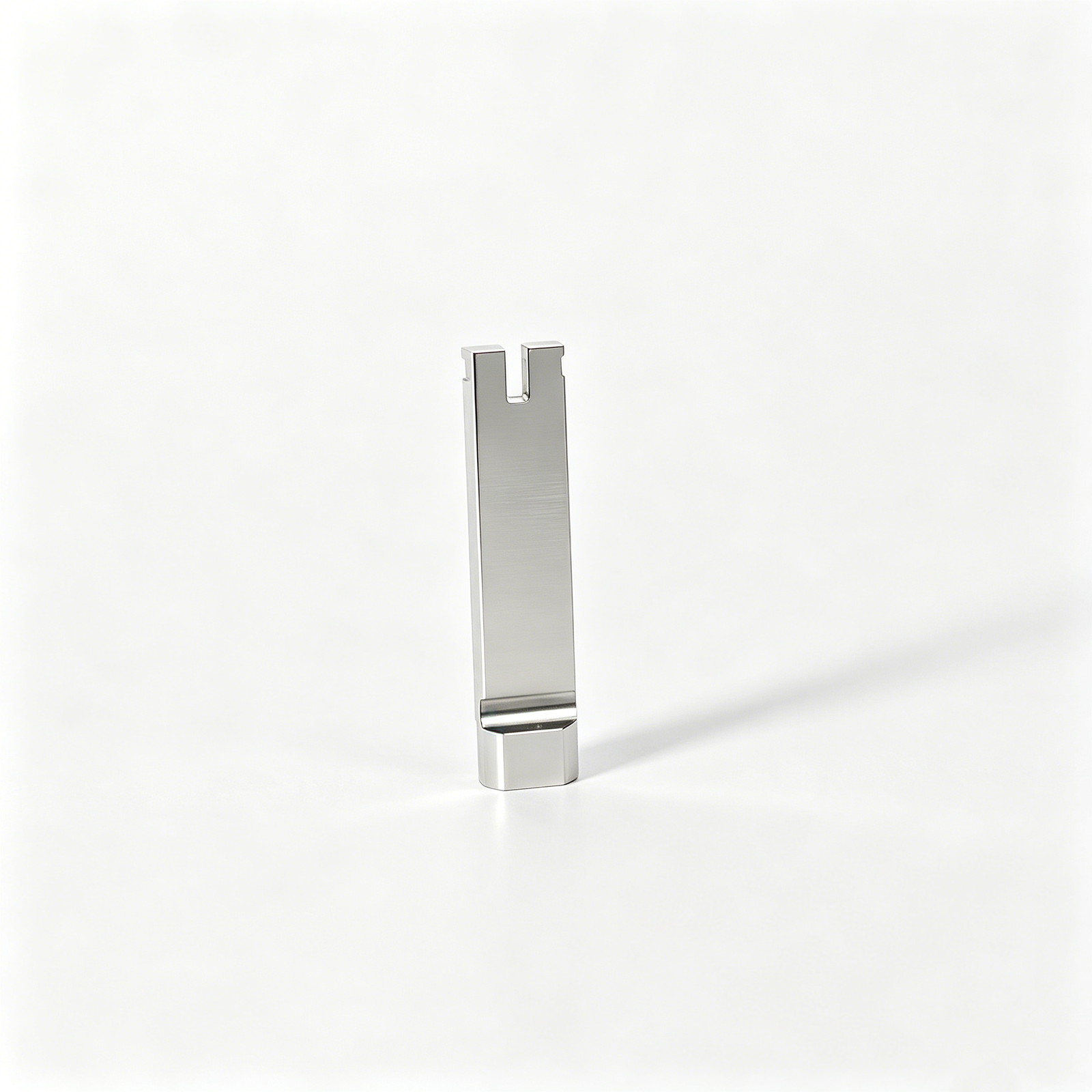 Mobile Connector Precision Mold Components
