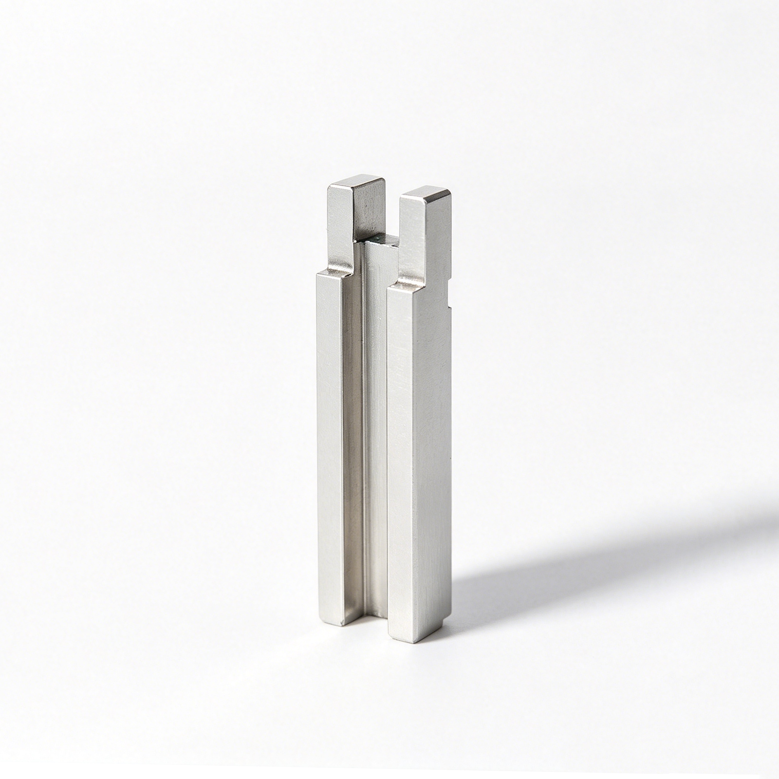 Mobile Connector Precision Mold Components