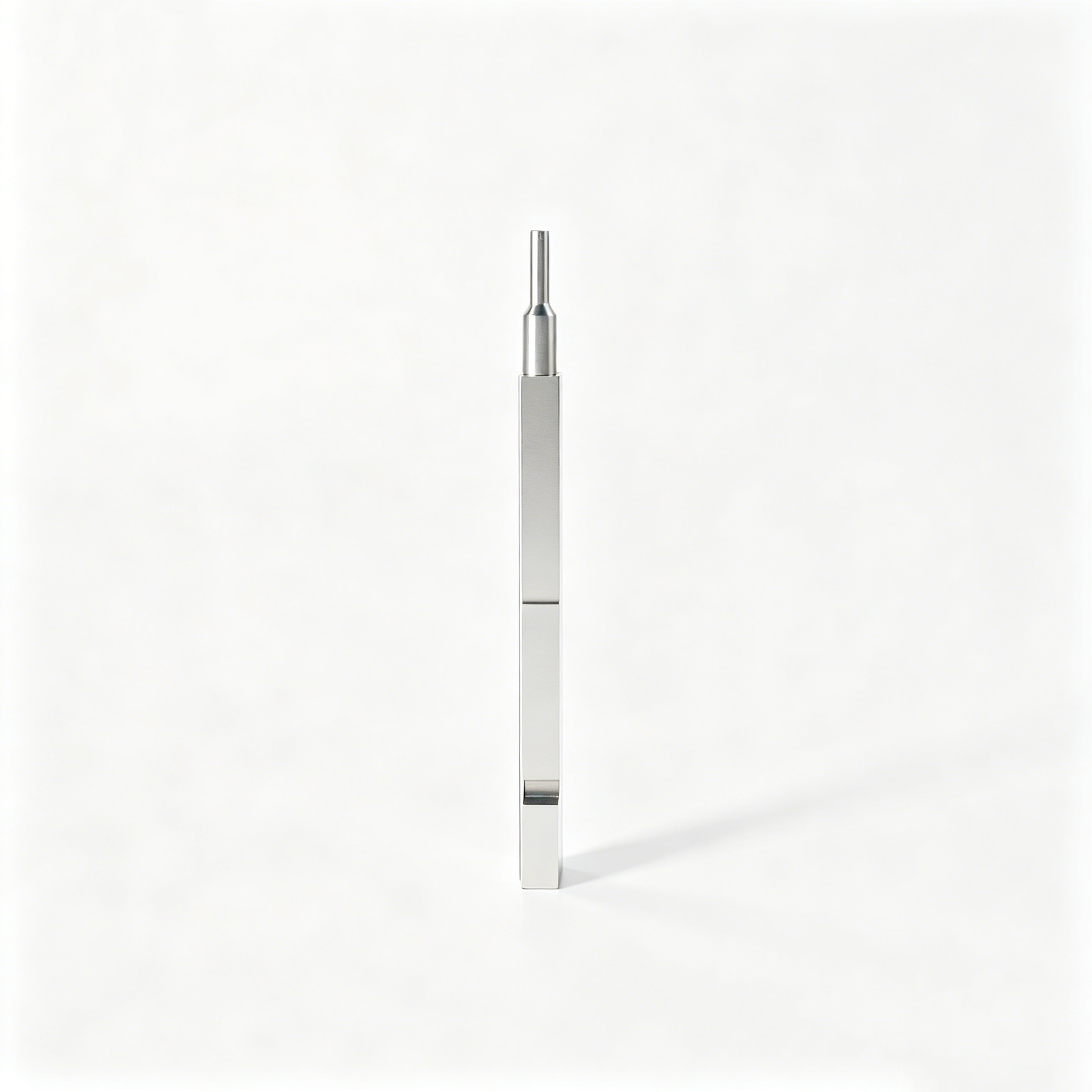 Mobile Connector Precision Mold Components