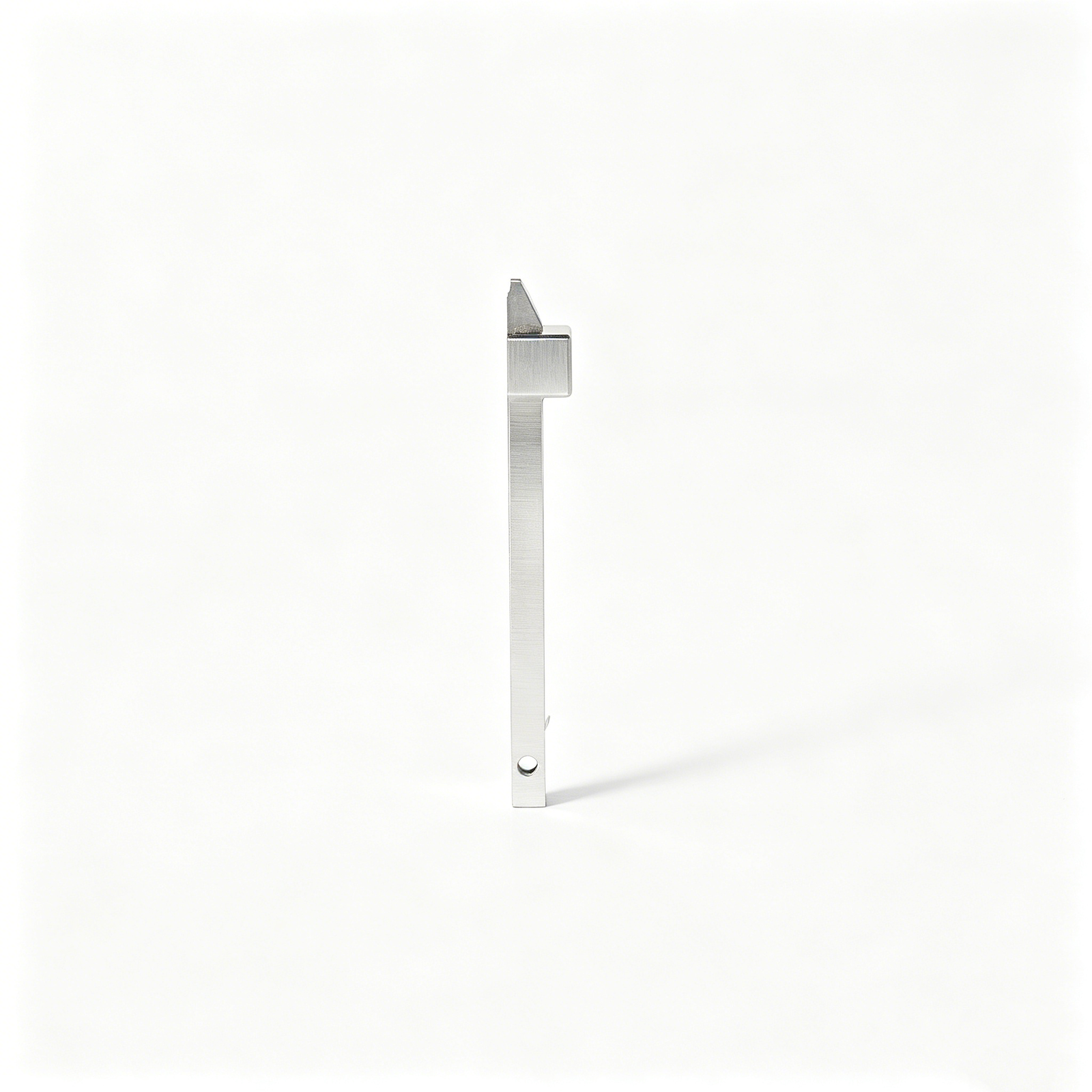 Mobile Connector Precision Mold Components