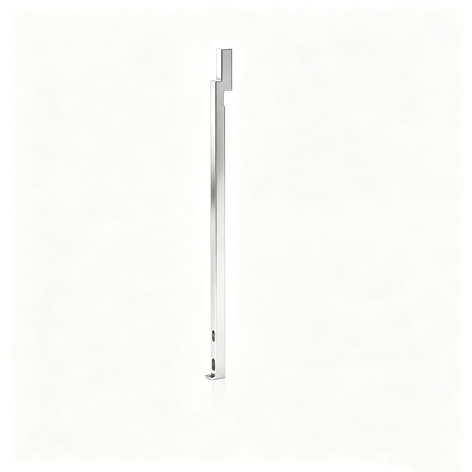 Mobile Connector Precision Mold Components