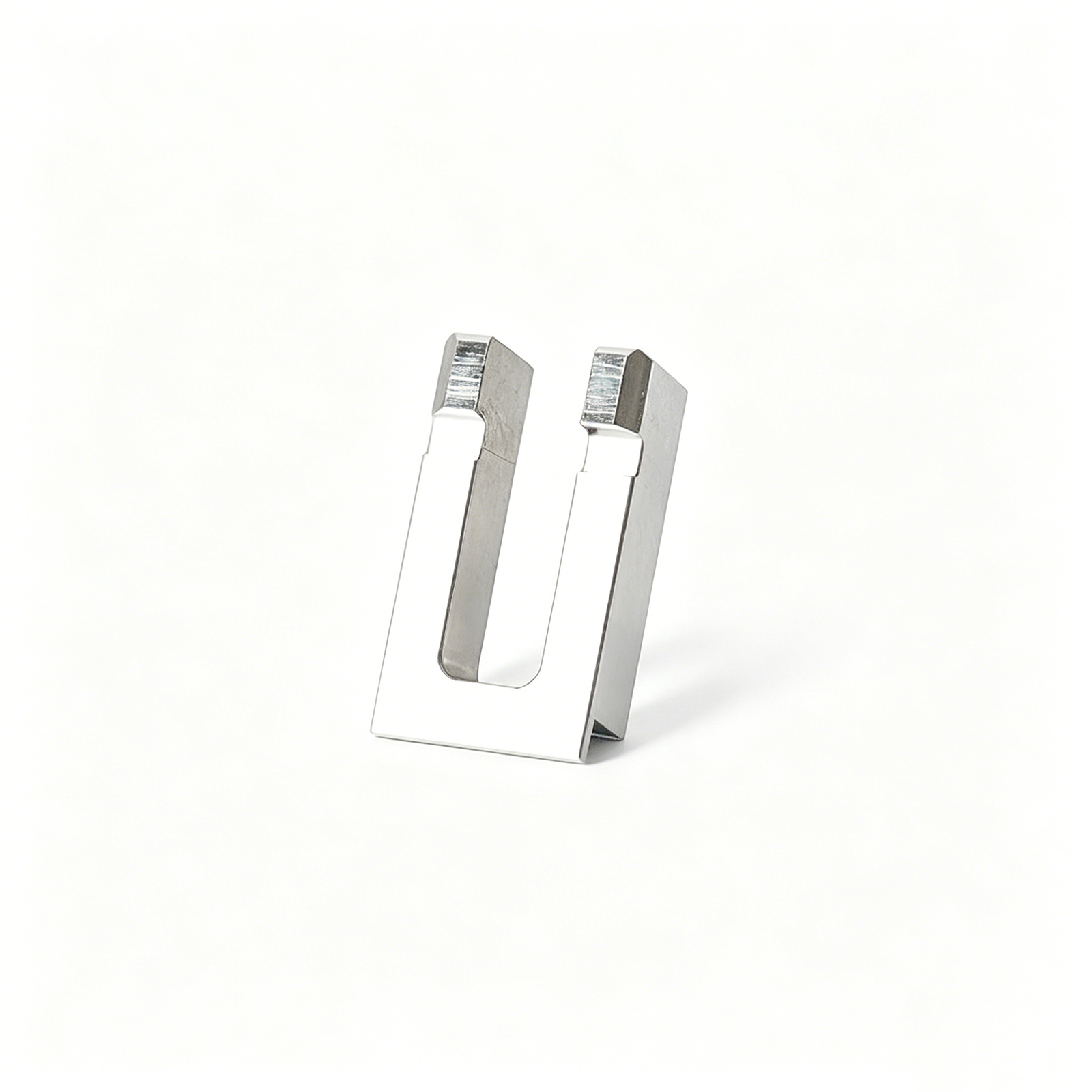 Mobile Connector Precision Mold Components