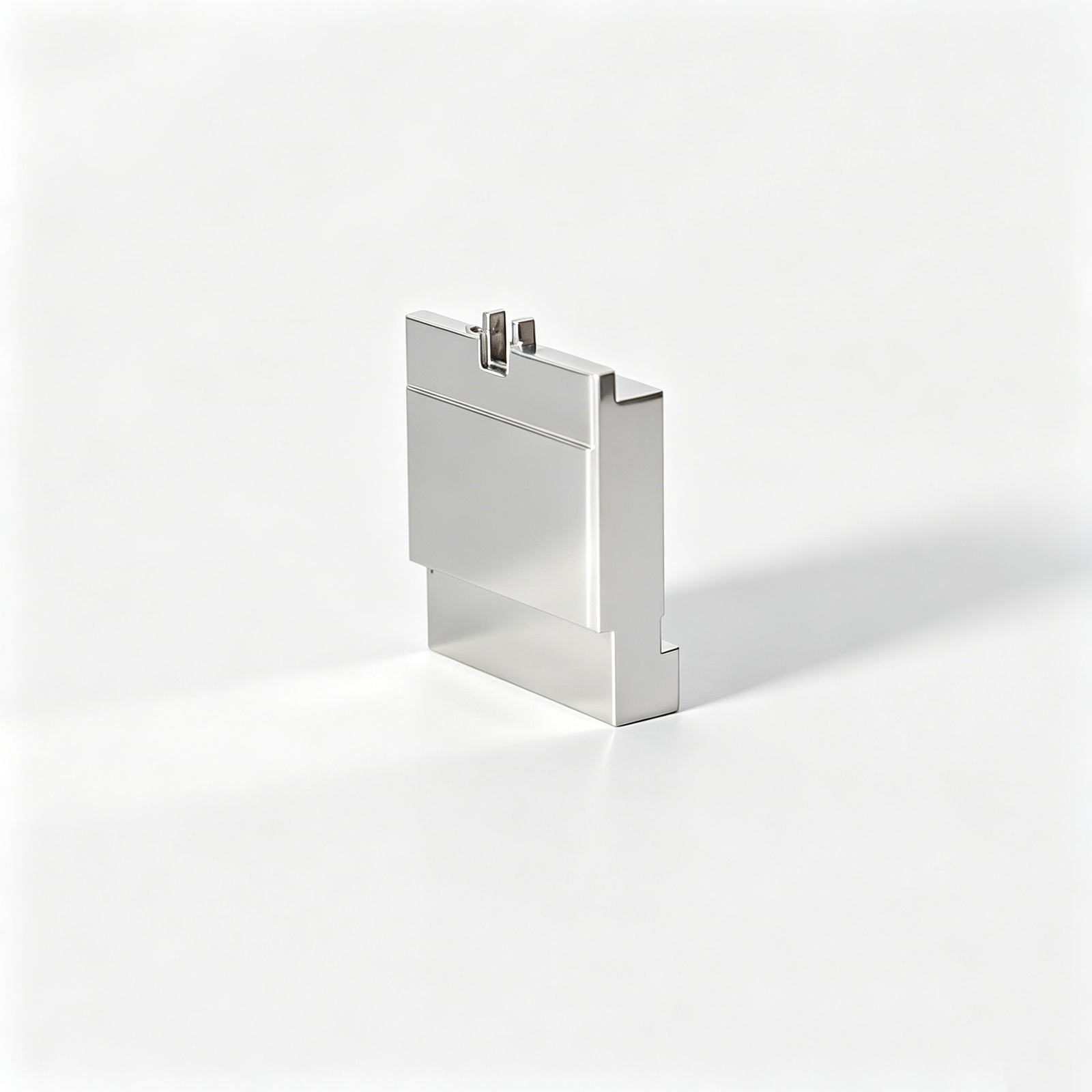 Mobile Connector Precision Mold Components