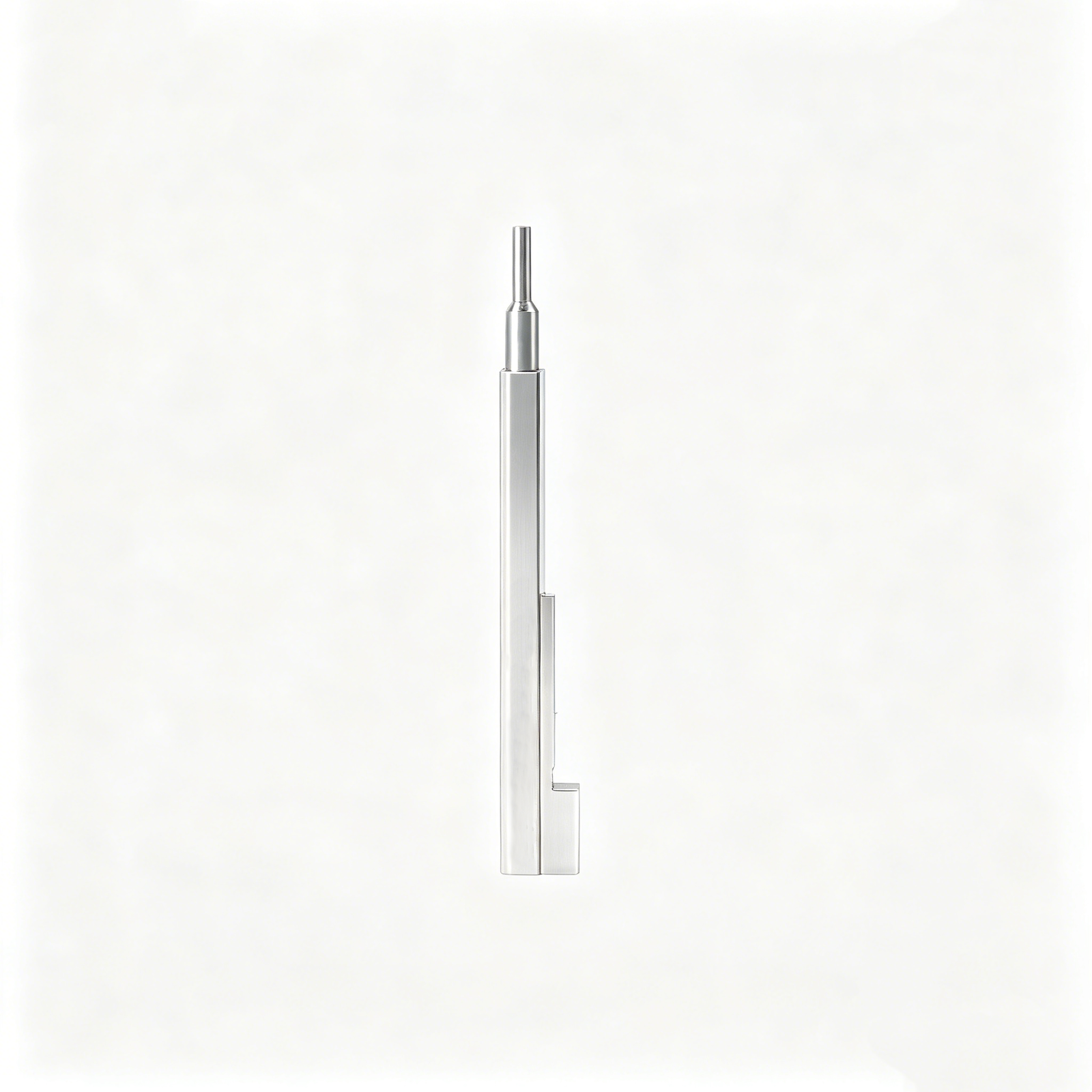 Mobile Connector Precision Mold Components