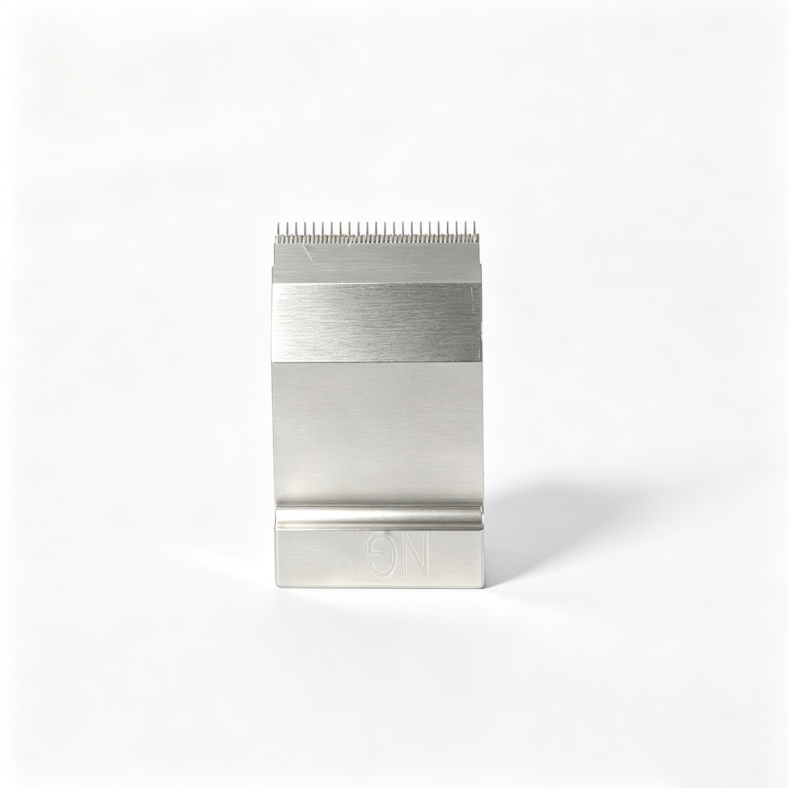 Mobile Connector Precision Mold Components