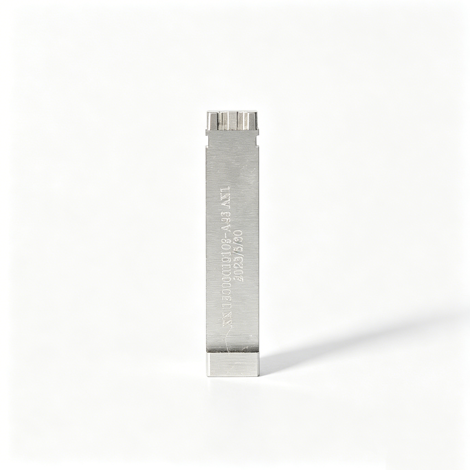 Mobile Connector Precision Mold Components