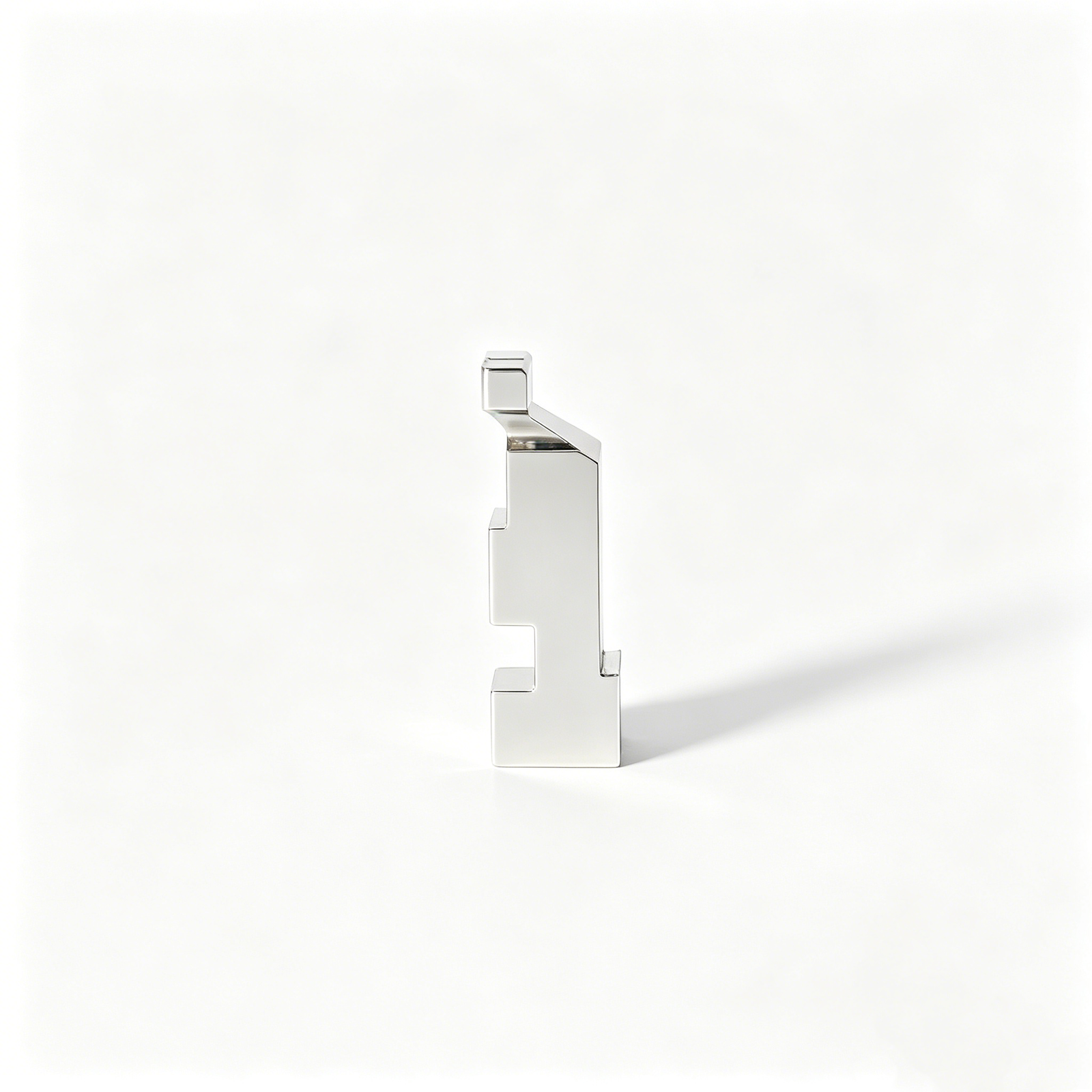 Mobile Connector Precision Mold Components