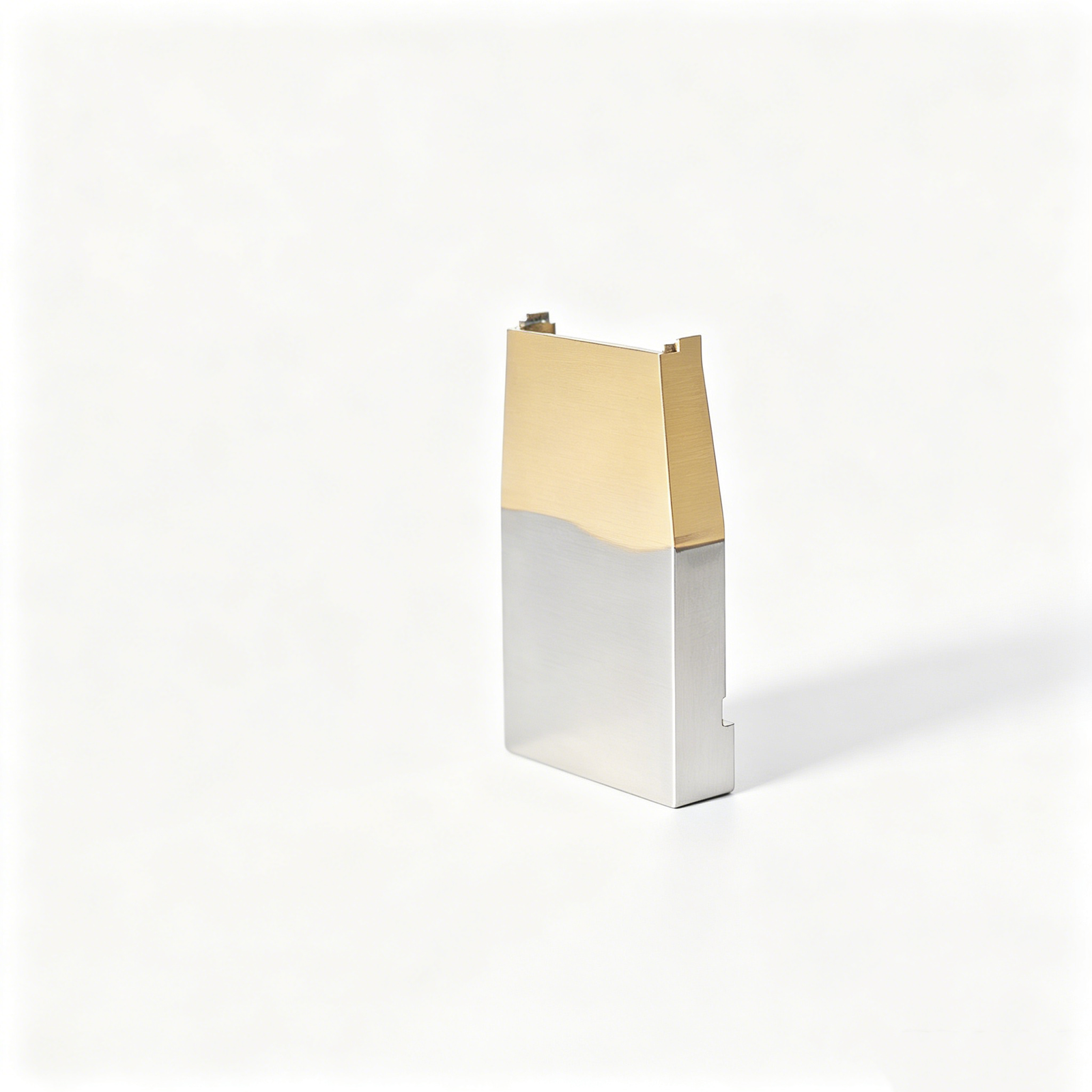 Mobile Connector Precision Mold Components