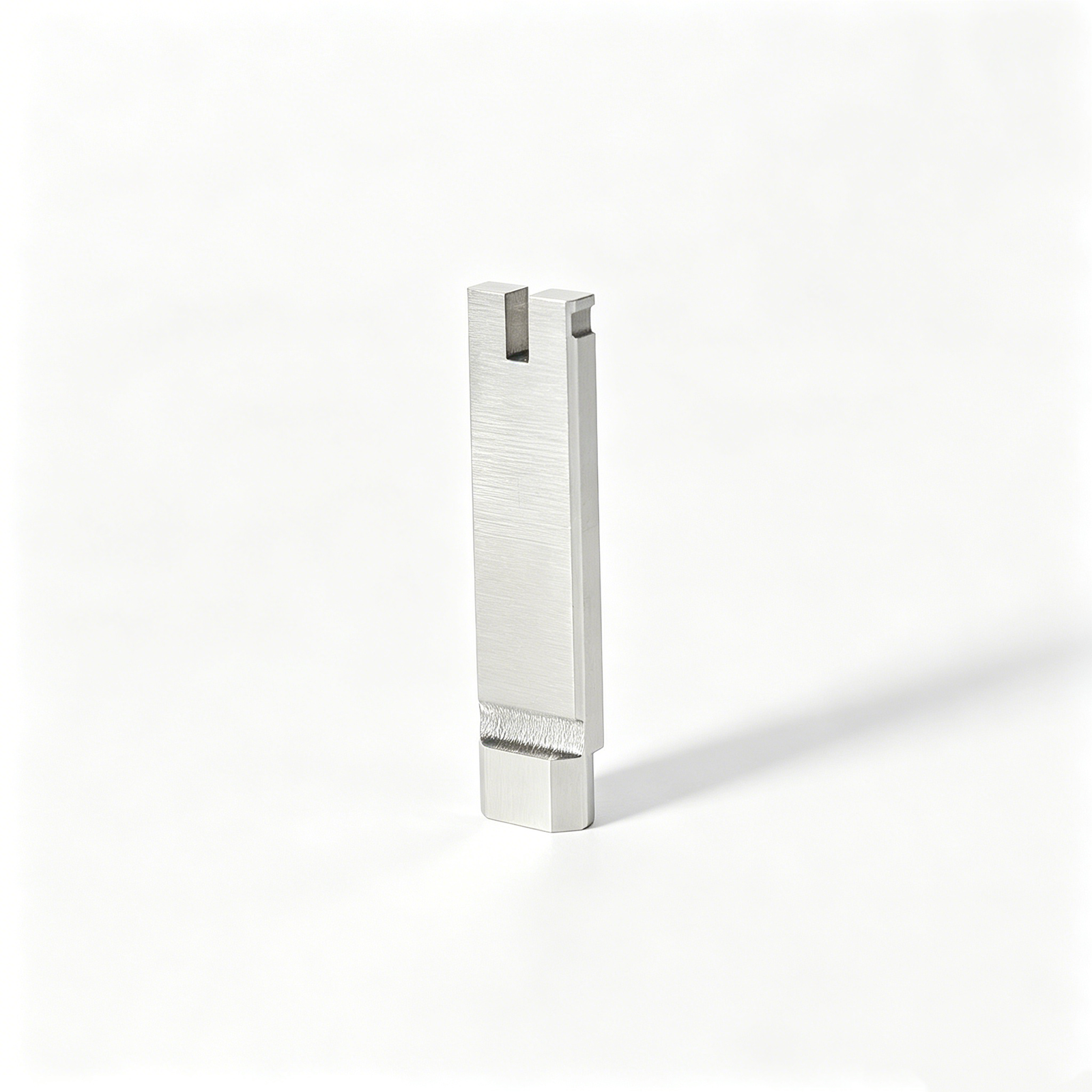 Mobile Connector Precision Mold Components