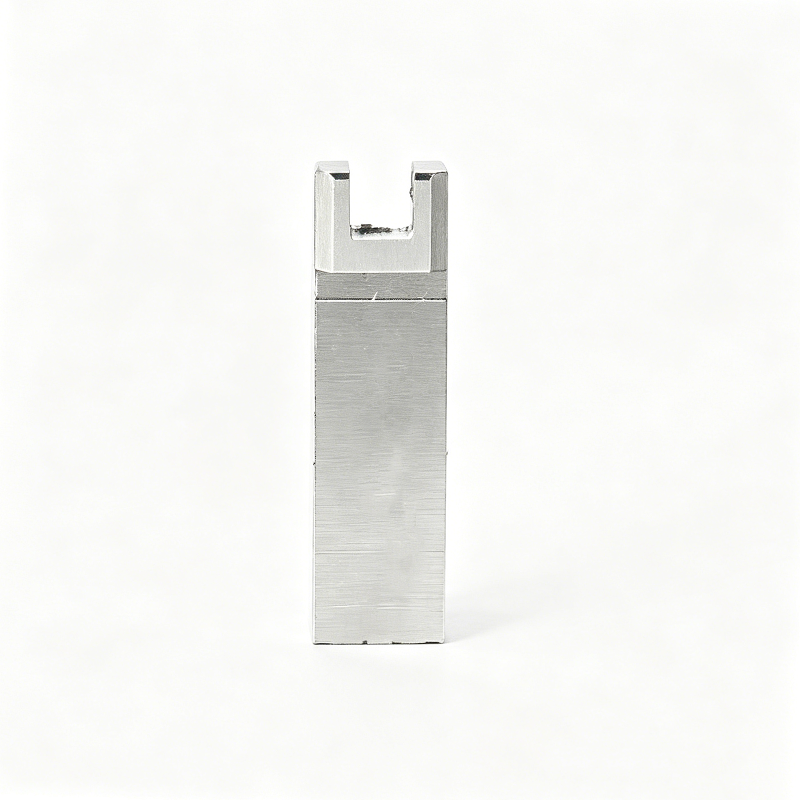 Mobile Connector Precision Mold Components